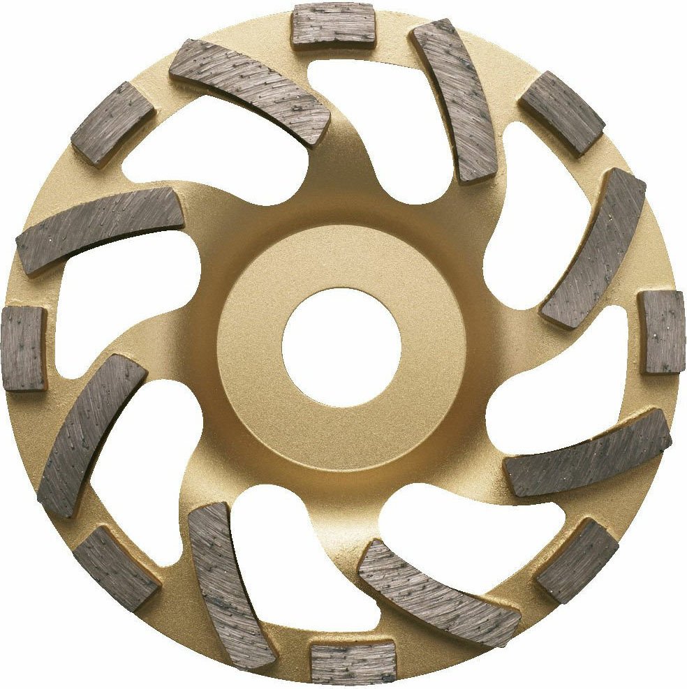 

Алмазная чашка Milwaukee 4932430081