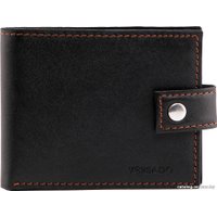 Кошелек Versado 200.1