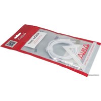 Кабель Aura TPC-UC2S