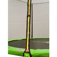 Батут Sundays Champion 252 см - 8ft