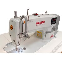 Швейная машина Mauser Spezial ML8121-E00-CCG
