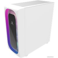 Корпус ALSEYE Ai Pro (белый)