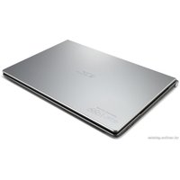 Ноутбук Acer Aspire V3-471