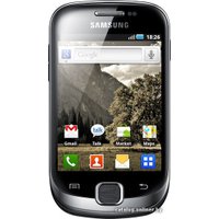 Смартфон Samsung S5670 Galaxy Fit