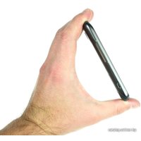 Телефон HTC 7 Mozart