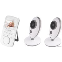 Видеоняня Lionelo Babyline 5.1