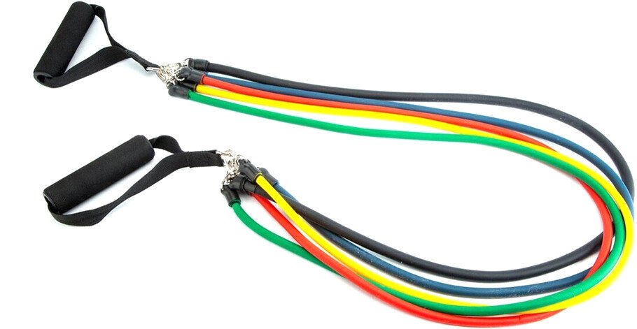 

Эспандер Bradex Спорт профи SF 0240