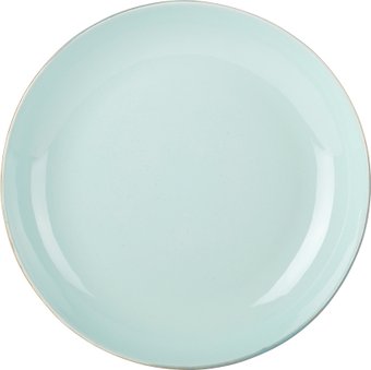 Тарелка обеденная Tudor England TUB230705