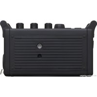 Накамерный рекордер TASCAM DR-60DMKII