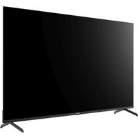 Телевизор Digma DM-LED65UQB31