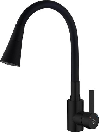 РМС SUS123TBL-016F