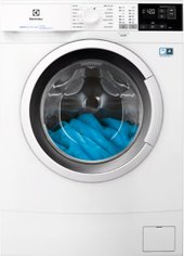 SensiCare 600 EW6SM426WE