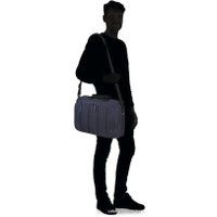 Сумка American Tourister StreetHero ME2-41004 (темно-синий)