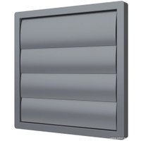 Вентиляционная решетка ERA 2929К25Ф с жалюзи