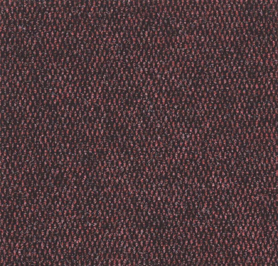 Коврик для кухни Sintelon Фаворит-URB 1212 650165027 (0.4x0.6)
