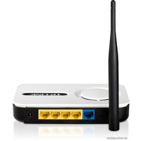 Wi-Fi роутер TP-Link TL-WR340G