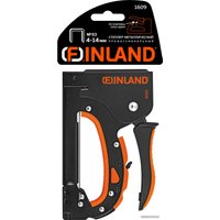 Степлер Finland 1609