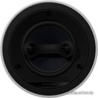  Bowers & Wilkins CCM663SR