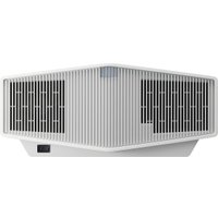 Проектор Sony VPL-XW5000ES (белый)