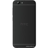 Телефон HTC One A9s 32GB Black