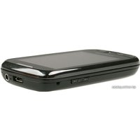 Телефон Samsung GT-I5510 Galaxy 551