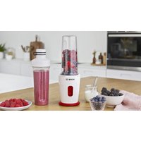 Стационарный блендер Bosch MMBP1000