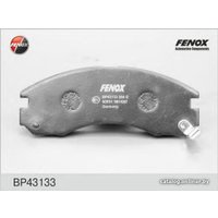  Fenox BP43133