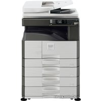МФУ Sharp AR-7024DEU
