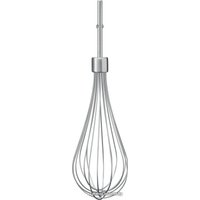 Миксер KitchenAid 5KHM9212EER в Гомеле