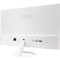 Монитор ASUS Eye Care VZ279HG-W