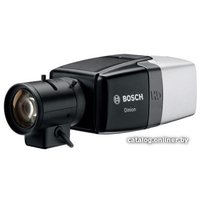 IP-камера Bosch Dinion IP 7000 HD