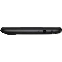 Телефон Xiaomi Redmi 7 2GB/16GB международная версия (черный)