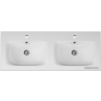 Умывальник AM.PM Spirit 2.0 M70AWCD1202WG