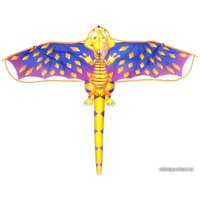 Воздушный змей Funny Toys Дракончик 9236587