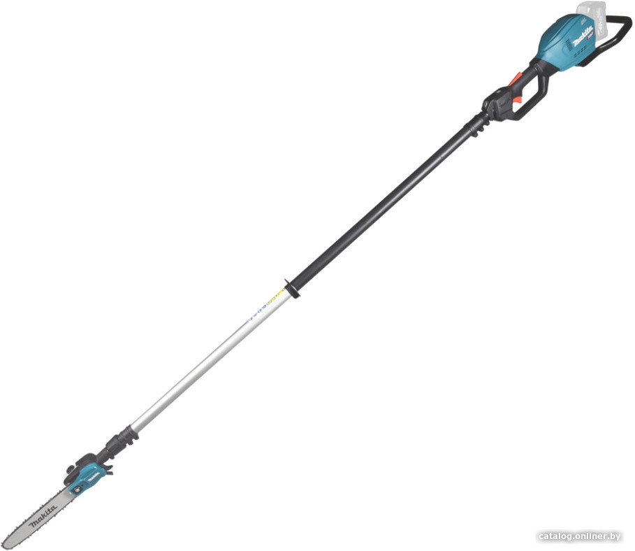 Высоторез Makita UA004GZ (без АКБ)