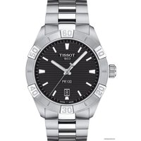 Наручные часы Tissot PR 100 Sport Gent T101.610.11.051.00 в Витебске