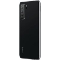 Смартфон Huawei P40 lite 5G 6GB/128GB (черный)