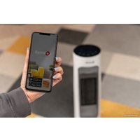 Электрорадиатор Setti+ SFH600