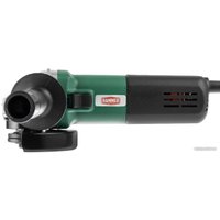 Угловая шлифмашина Hammer USM850D