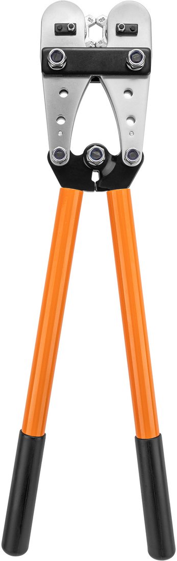 

Кримпер TDM SQ1027-0802