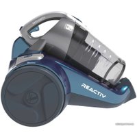 Пылесос Hoover Reactiv RC60PET 011