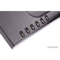 Монитор ViewSonic VX2757-mhd