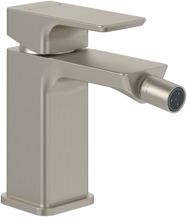 

Смеситель Villeroy & Boch Subway 3.0 TVB11200100064