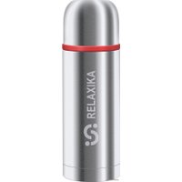 Термос Relaxika 101 350мл (нержавеющая сталь) в Гродно