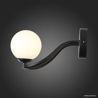 Бра ST Luce Legatezza SL1502.401.01