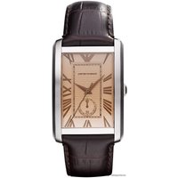 Наручные часы Emporio Armani AR1605