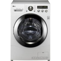 Стиральная машина LG F1281ND