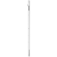 Планшет Samsung Galaxy Tab S7 FE 5G 64GB (серебристый) в Витебске