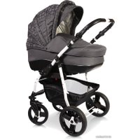 Универсальная коляска Verdi Futuro (2 в 1)