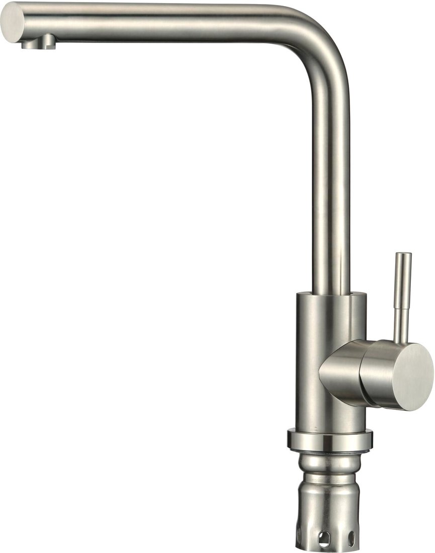 

Смеситель Fmark FS26229
